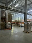 WebPack (Fryanovskoye shosse, 52), packing materials
