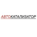 Logotipo