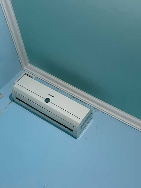 Фото Каспий