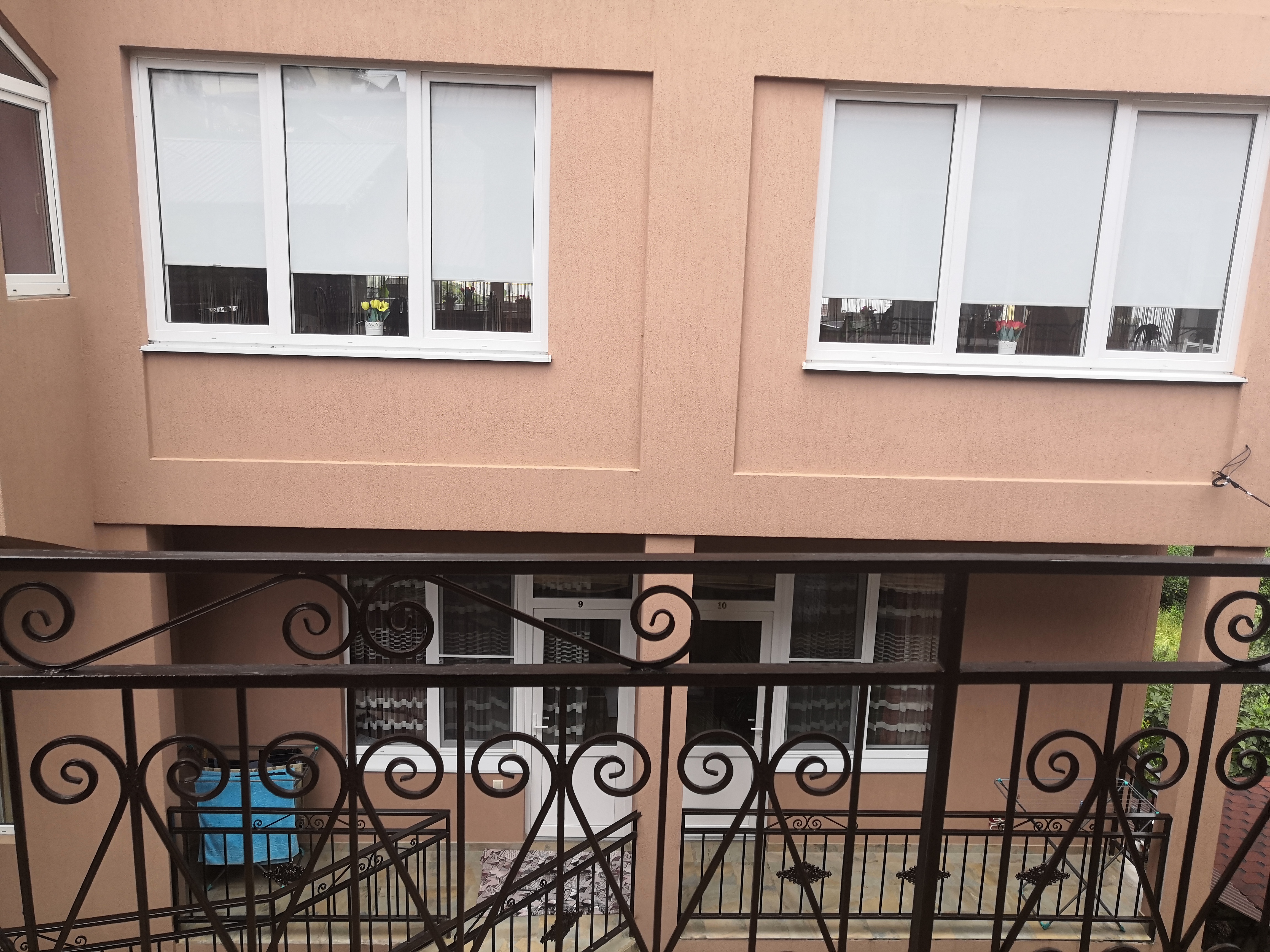 Фото Море Лето