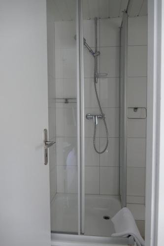 Фото Hotel Deutscher Hof