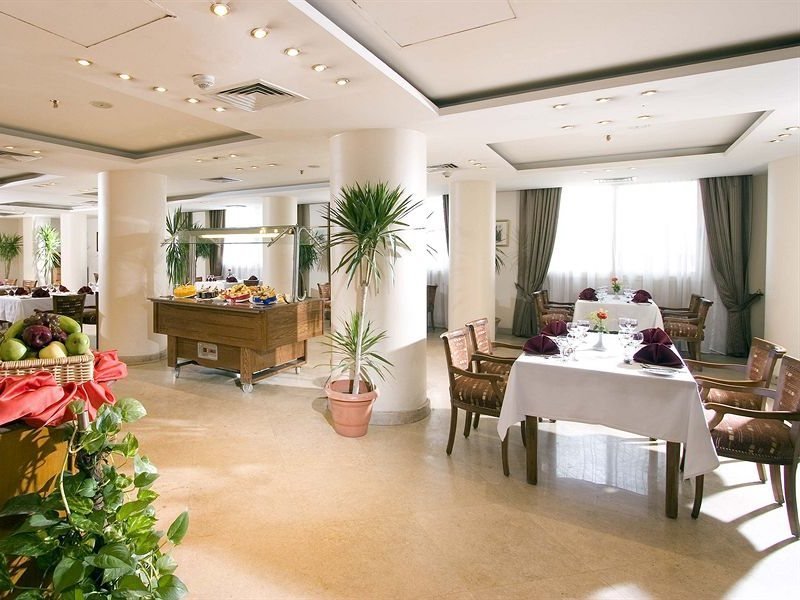 Фото 84103677917