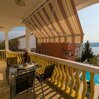 Modern Apartment in Crikvenica With Swimming Pool