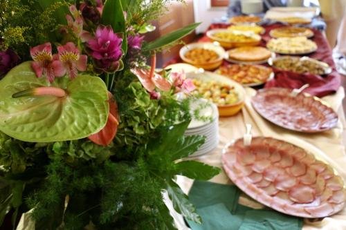 Фото Hotel Astoria