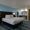 SureStay Hotel by Best Western Calhoun South