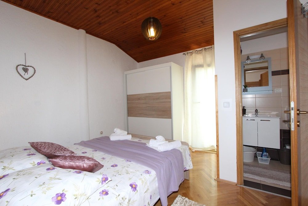 Фото Guest House Milotic