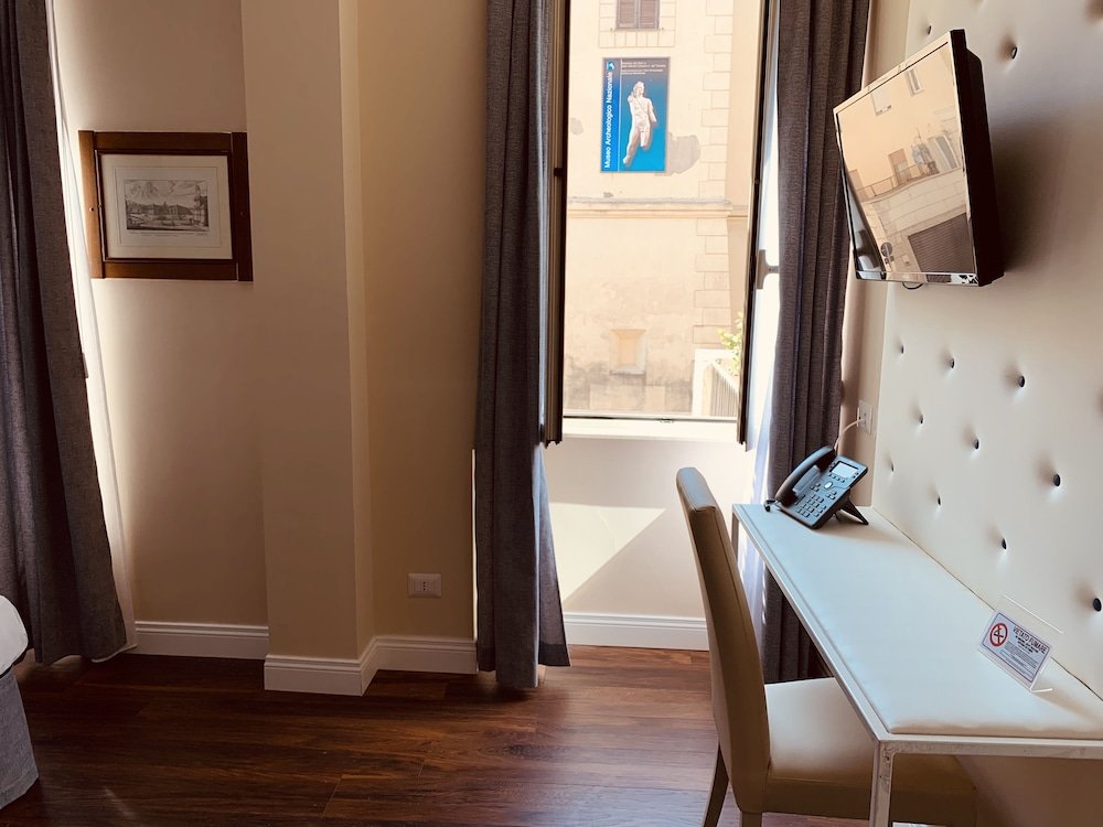 Фото 7 Bell's House