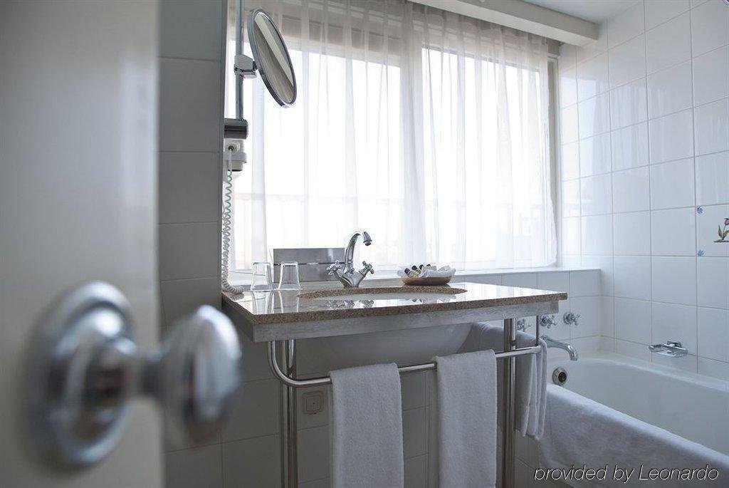 Фото Dikker EN Thijs Fenice