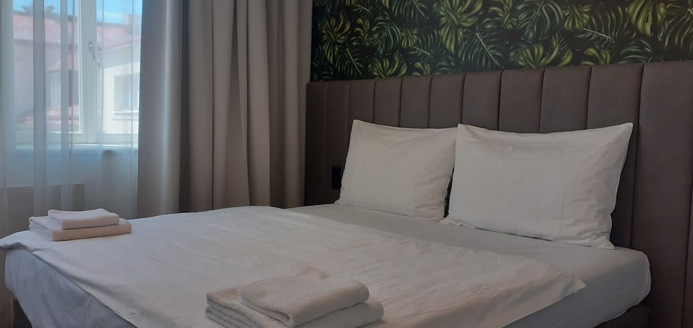 Фото The Gold Bank