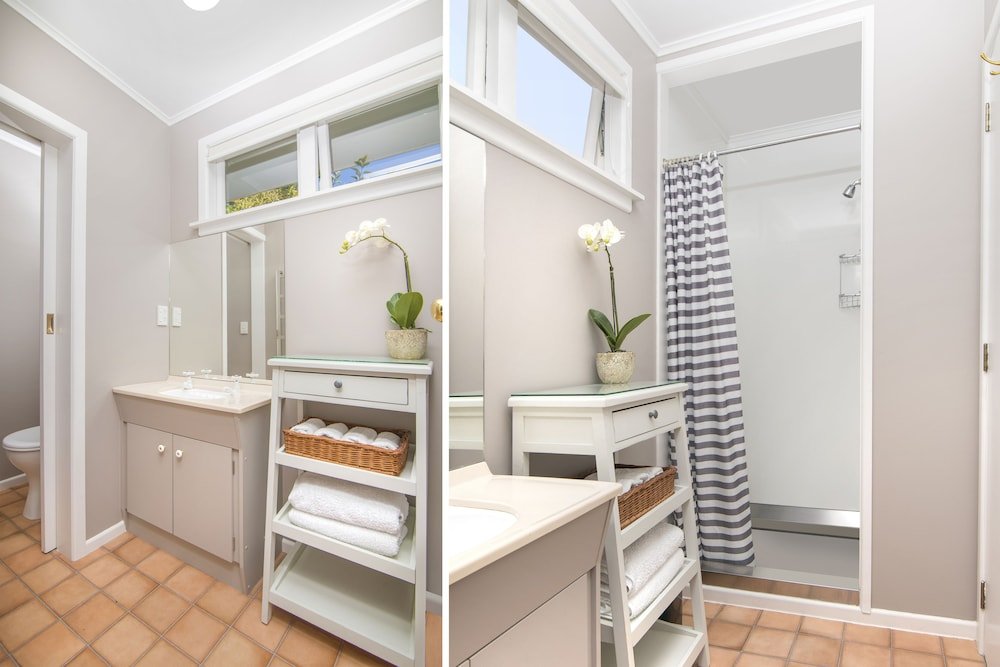 Фото Botanica Bed and Breakfast