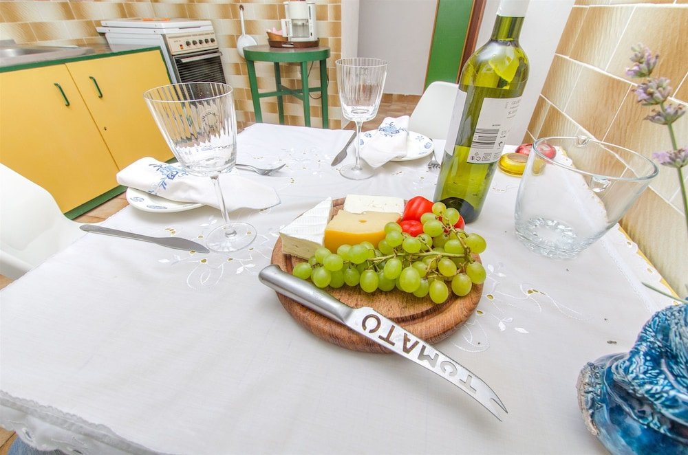 Фото Apartment Bepo