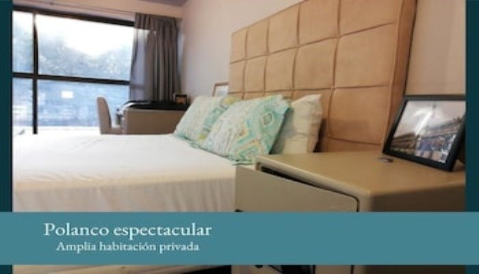 Фото Hotel Singular Goldsmith