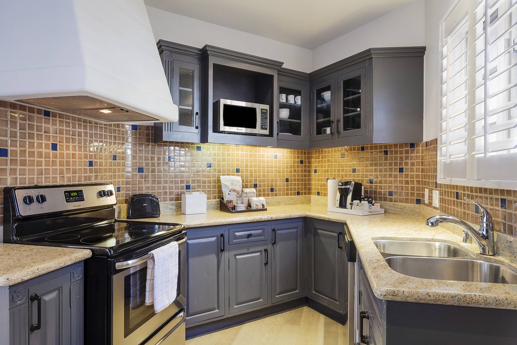 Фото Triada Palm Springs, Autograph Collection by Marriott