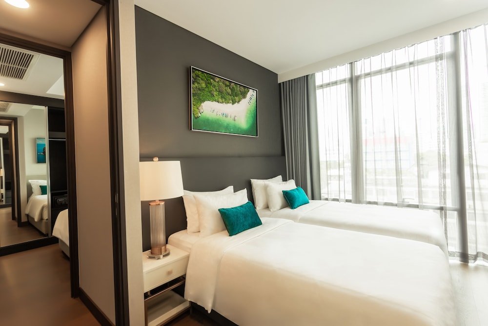 Фото Siamese Exclusive Queens