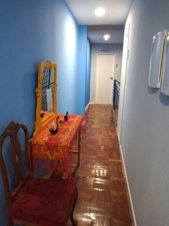 Фото Pousada O Arqueiro