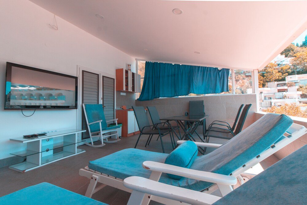 Фото Apartman Igor