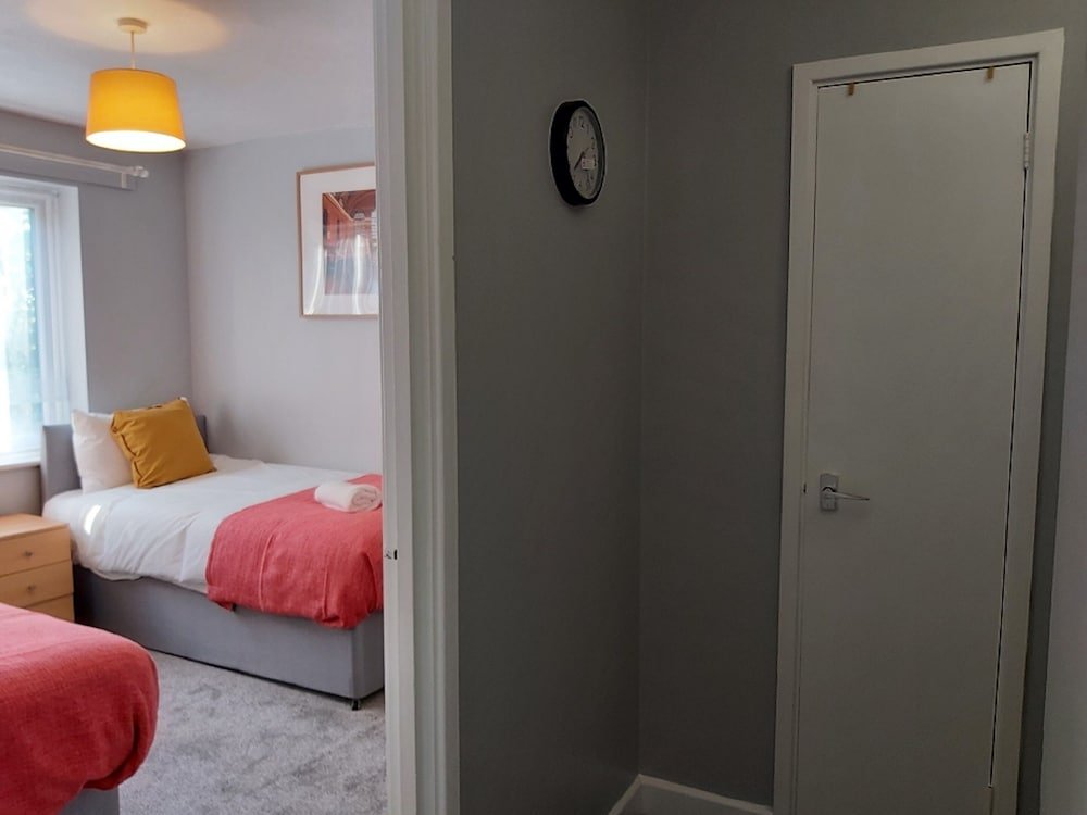 Фото The Maltings - Huku Kwetu