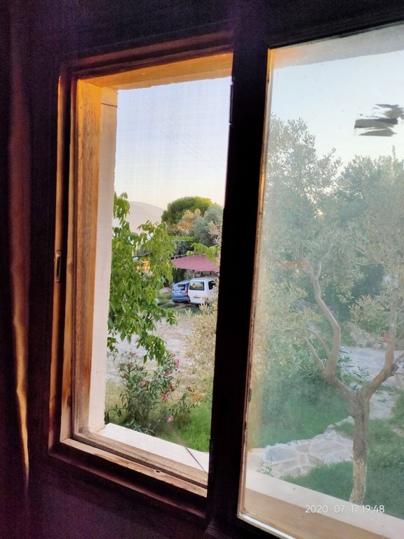 Фото Selenes Pansiyon