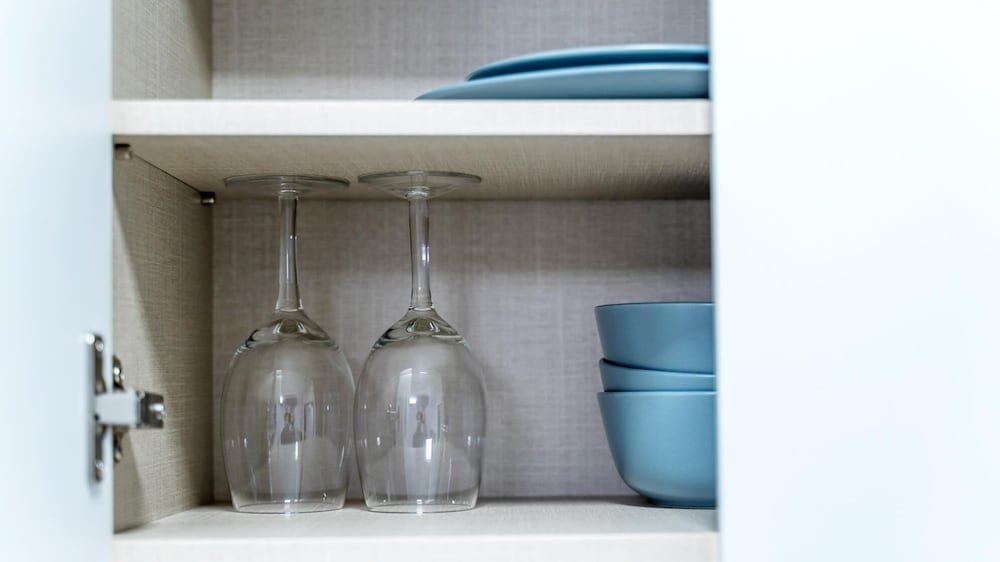 Фото Yeosoo Onueli Pension