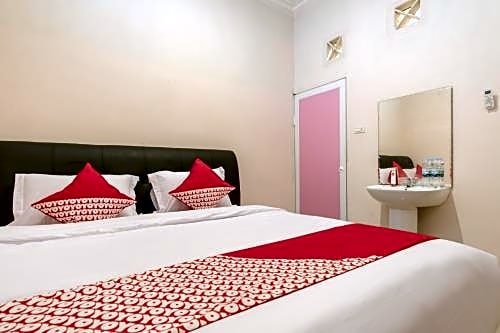 Фото 355 Fella Homestay