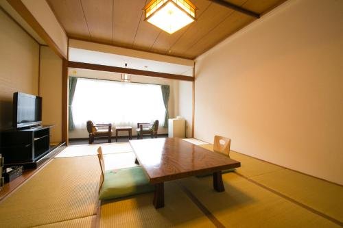 Фото Kinosato Yamanoyu