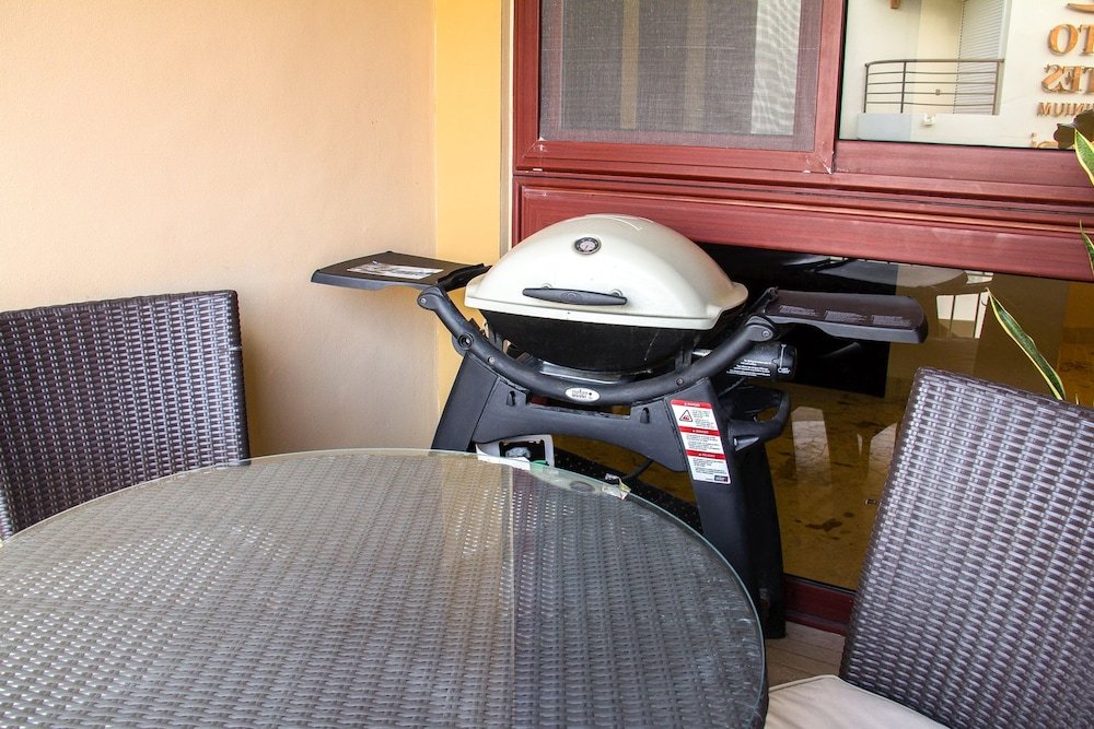 Фото El Faro 403 Surf