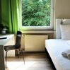 Rheinsteig Quartier by bestprice Hotels