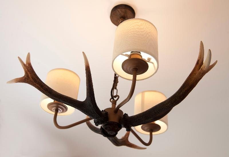 Фото Kingsmills Hotel