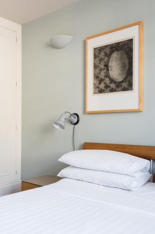 Фото Cockspur Street