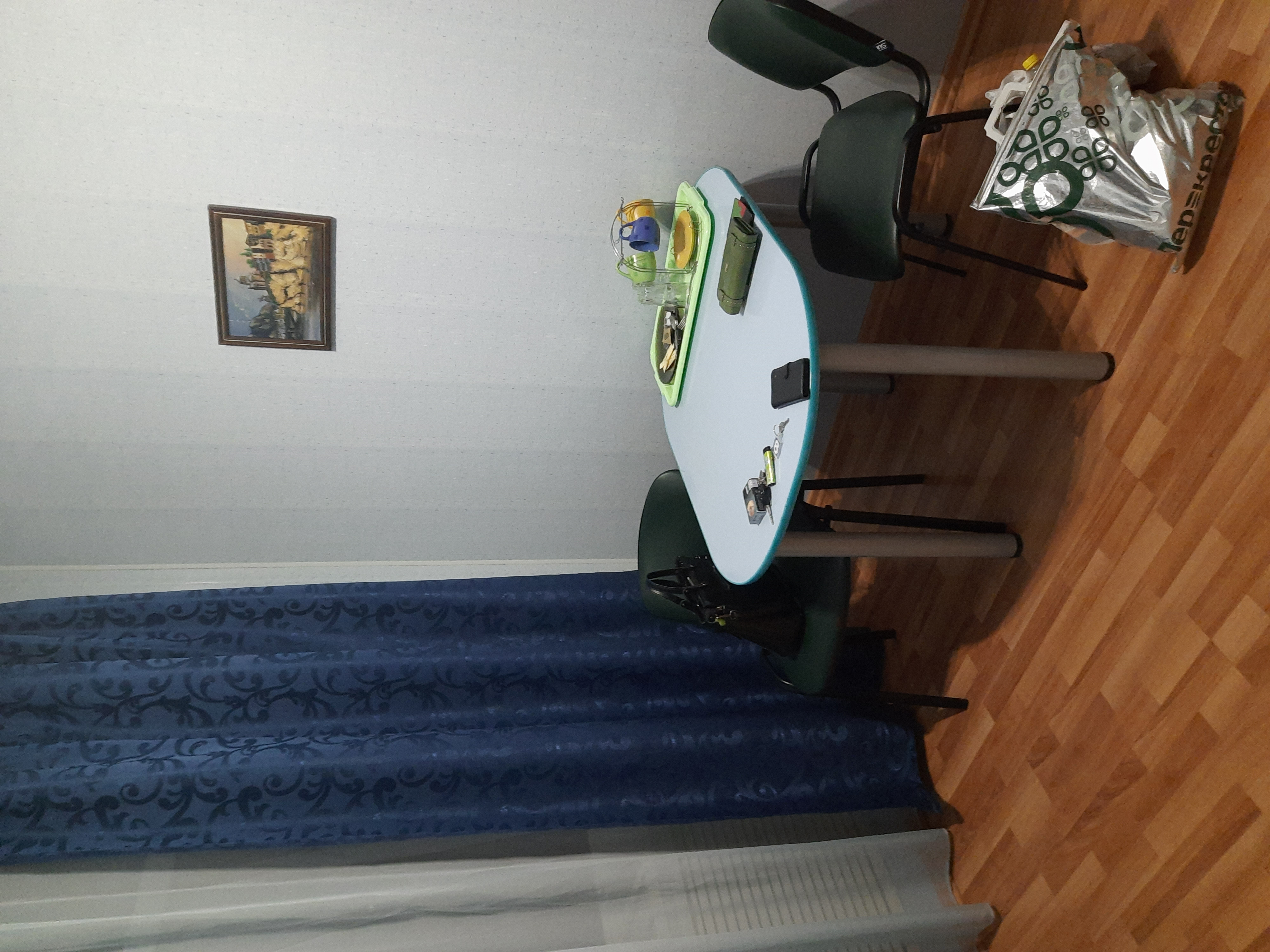 Фото У Палыча