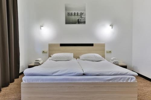 Фото Hotel Champion