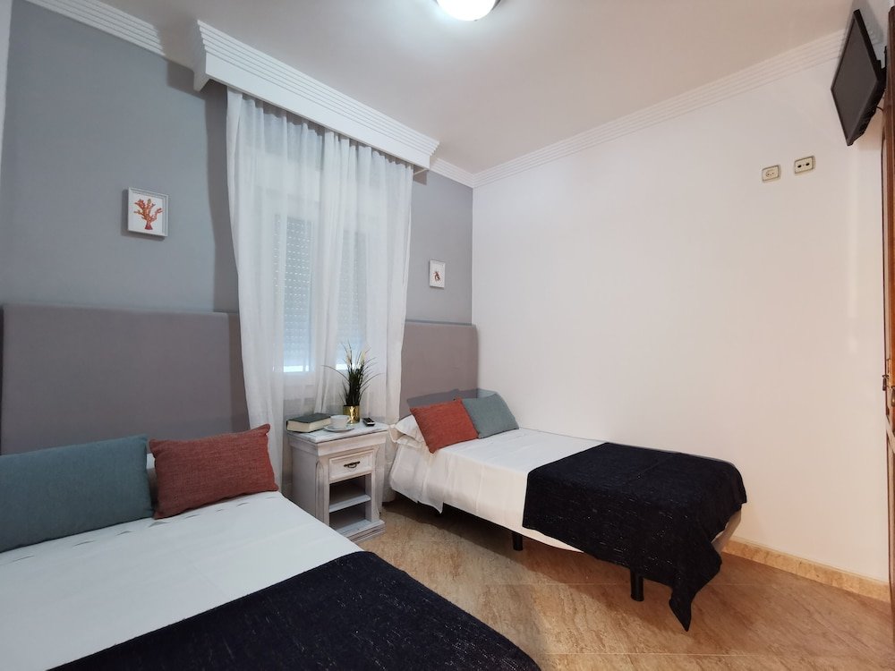 Фото Hotel Playa del Carmen