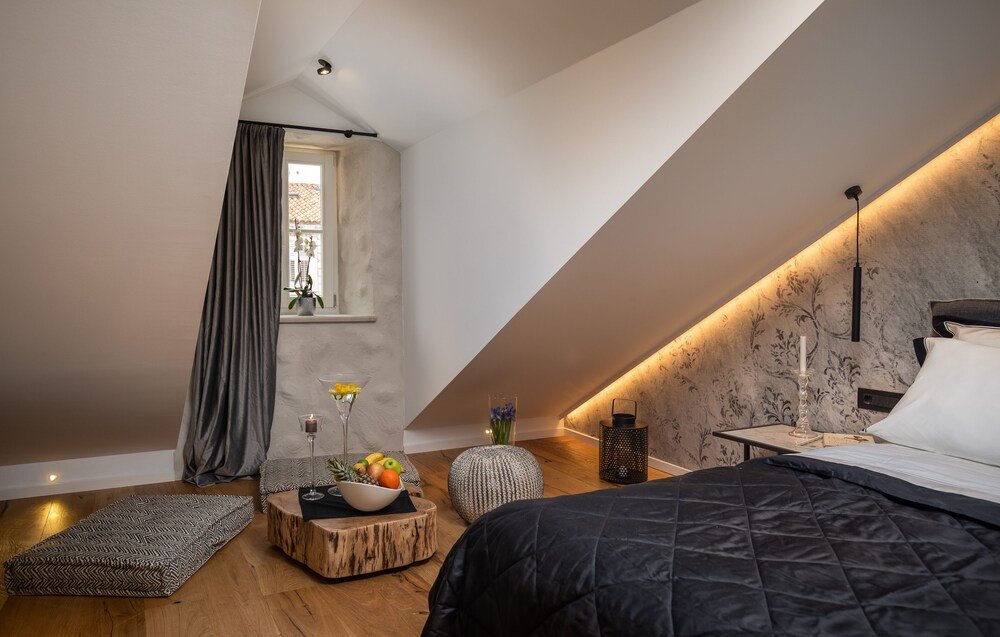 Фото La Vita e Bella II