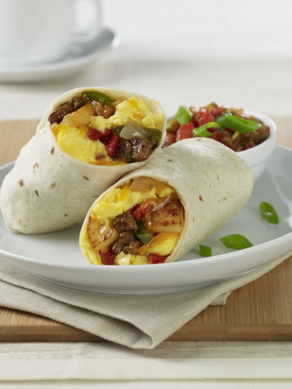 Фото Residence Inn by Marriott Atlanta Buckhead