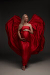 Muse (улица Героев Бреста, 59), photo studio