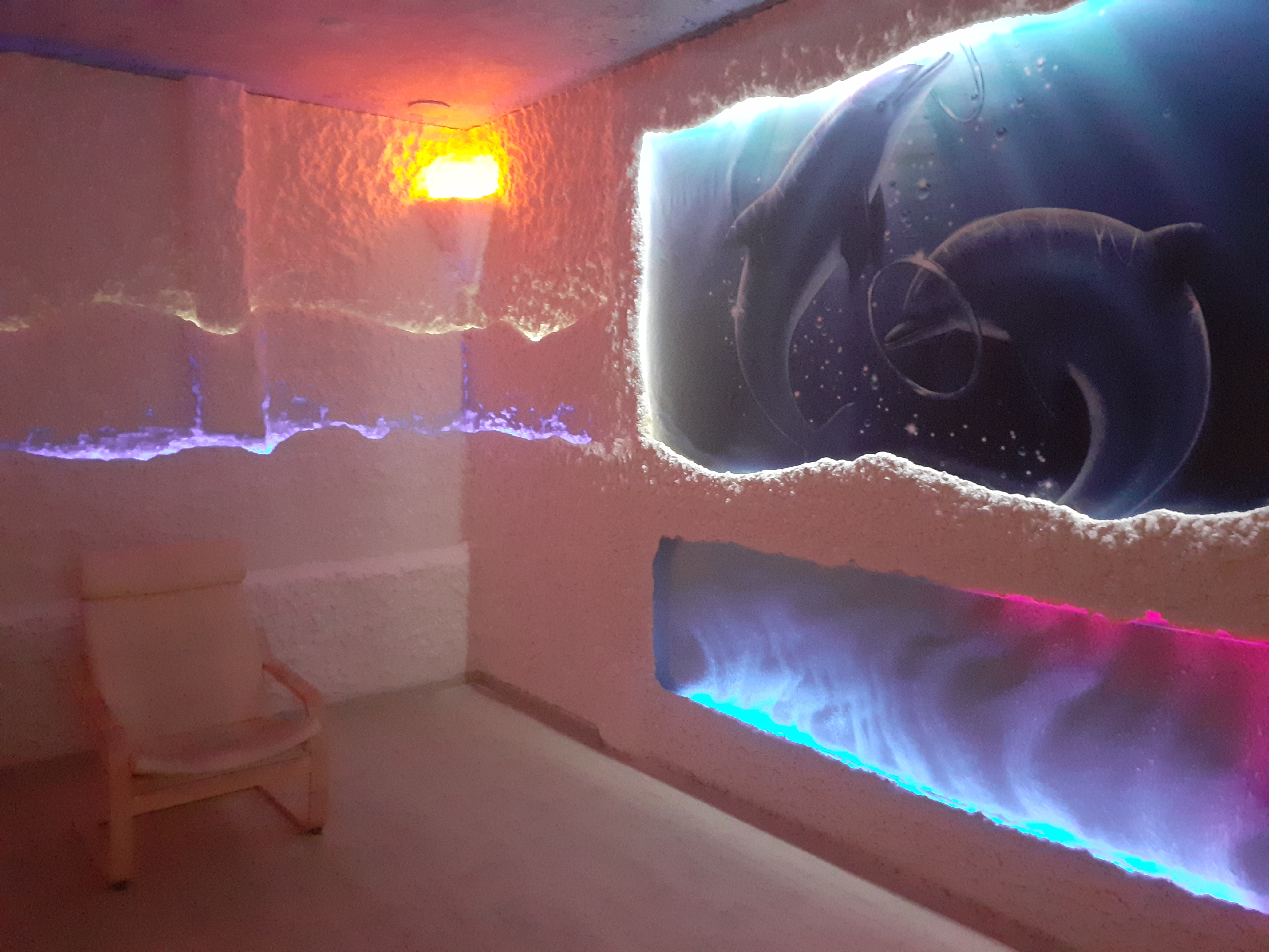 Фото Евромед