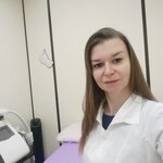 Allarekonstruktsia (ulitsa Kalinina, 68А) ، صالون تجميل