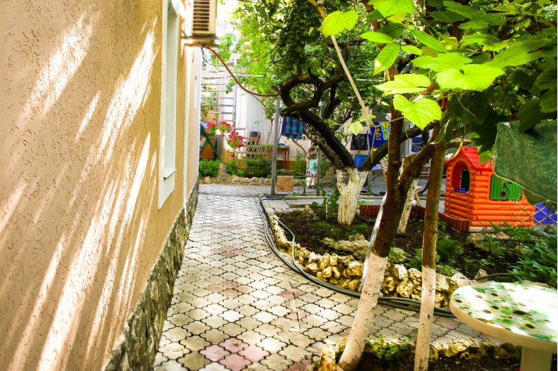 Фото Домашний уют