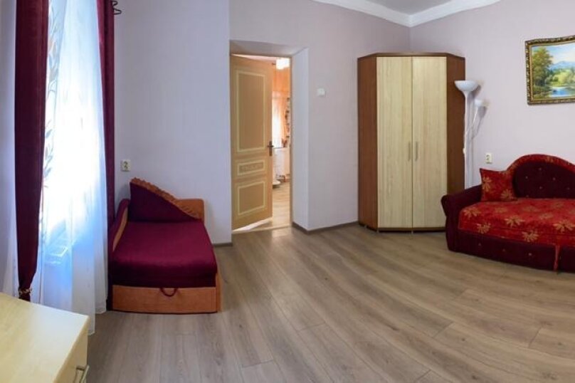 Фото Домашний уют