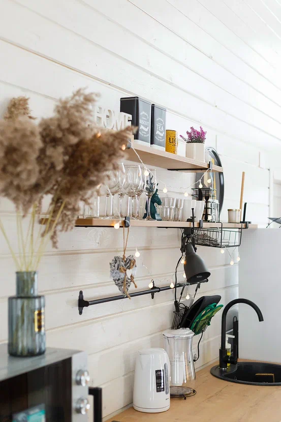 Фото Рустик Кантри Клаб