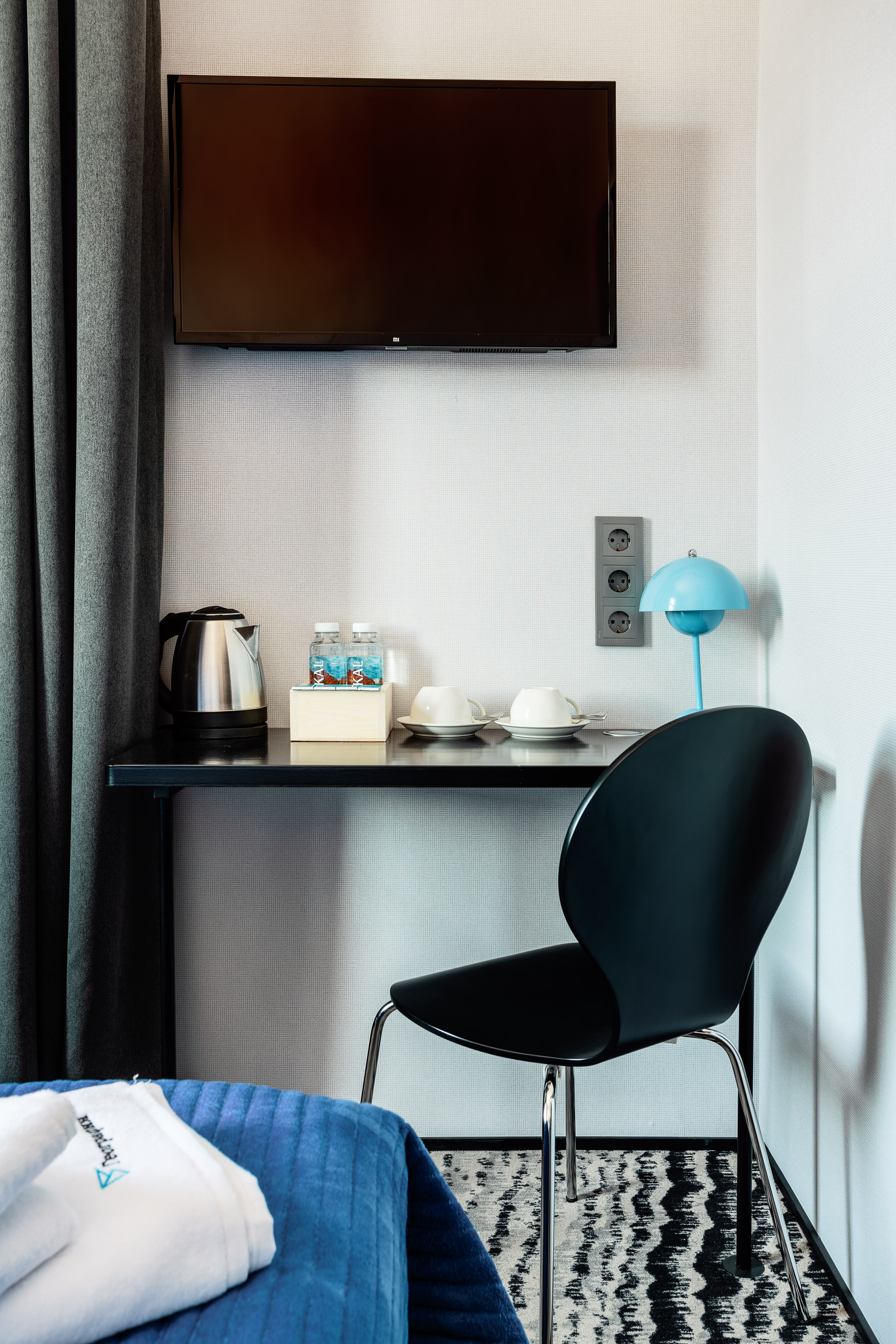 Фото География