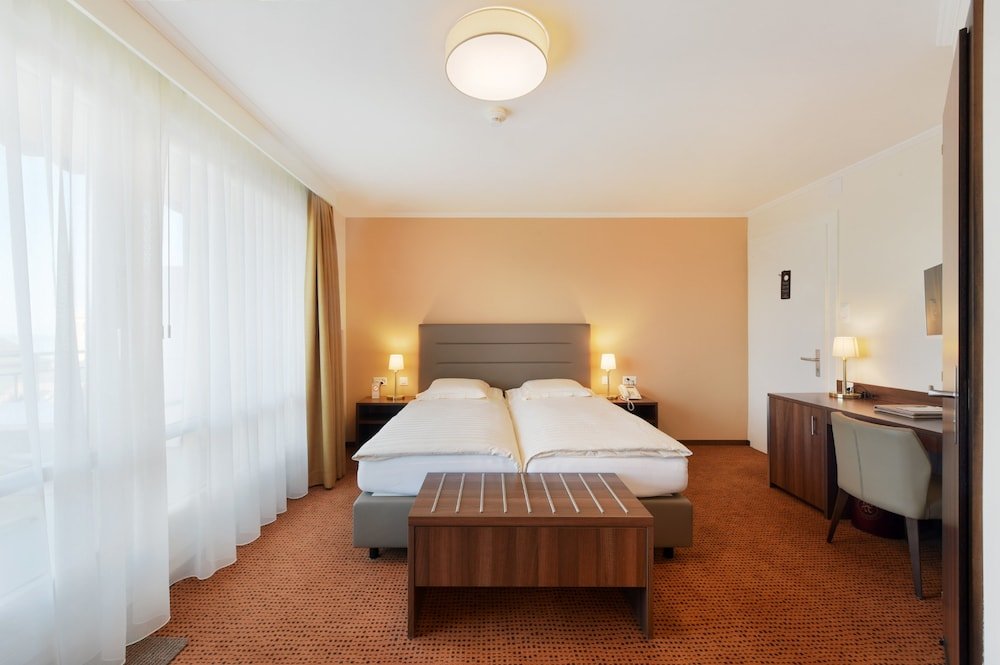 Фото Hotel Elite