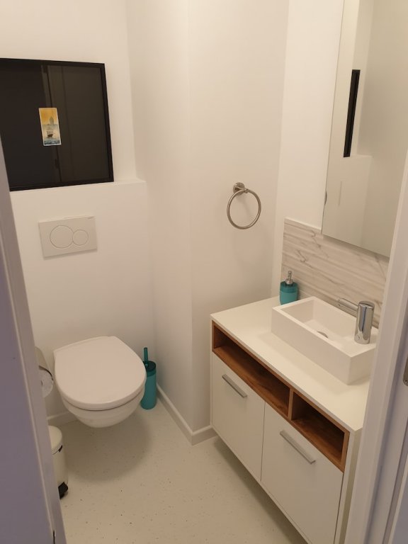 Фото B&b Studios 1-2-3 Luxe Suites