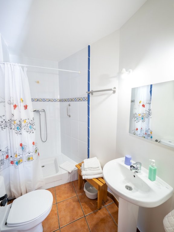 Фото Apartamentos Florinda