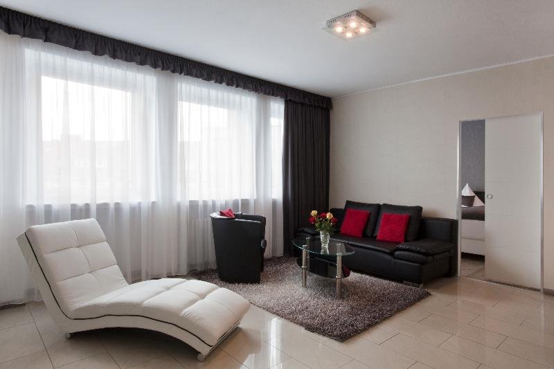 Фото Hotel Asahi