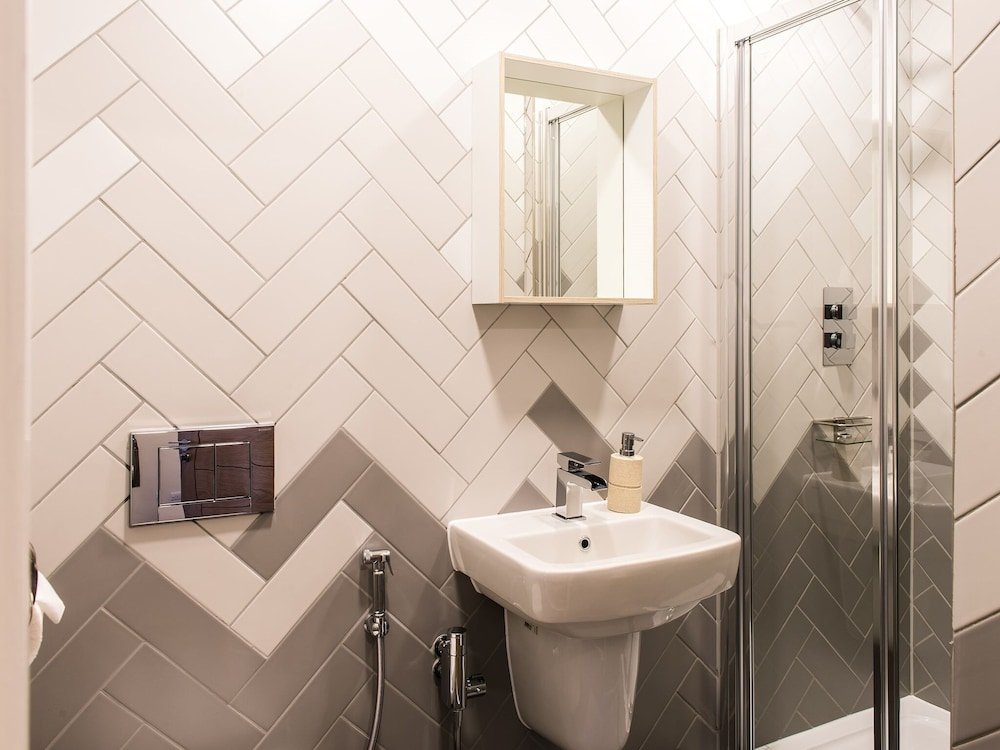 Фото Fishergate Apartments