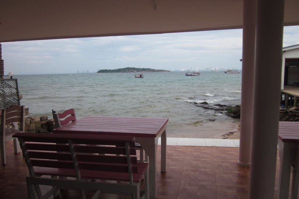 Фото Toonja Kohlarn