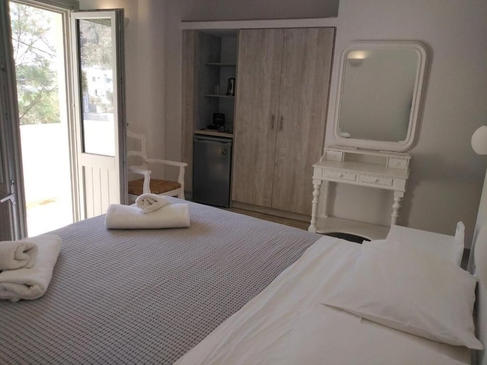 Фото Helios Beach Hotel