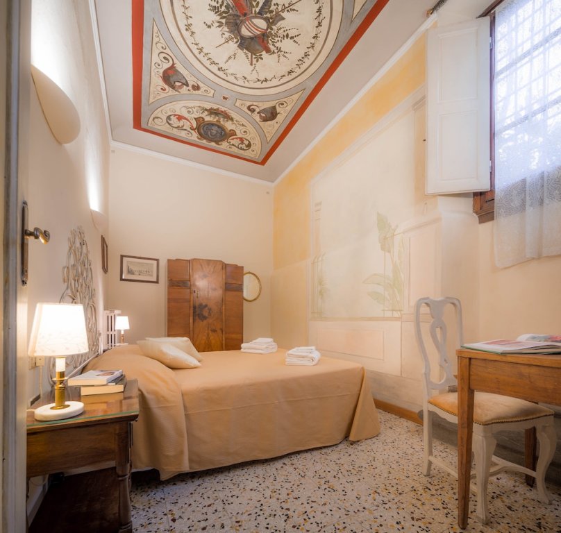 Фото Novella House