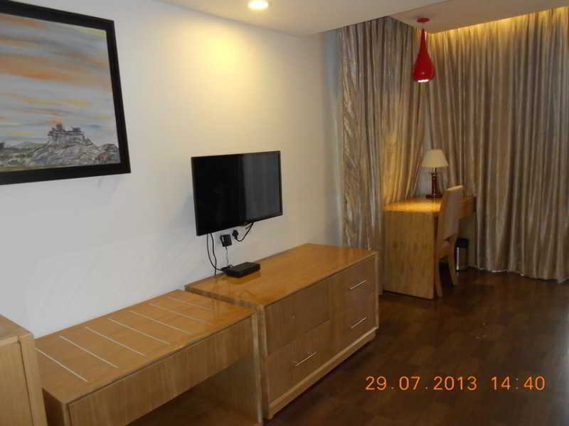 Фото Vgp Golden Beach Resort